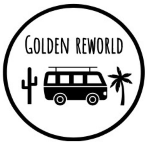 goldenreworld